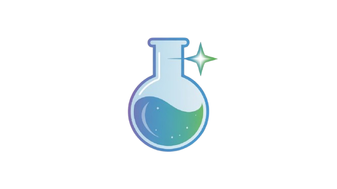 MoleculeInsight Logo